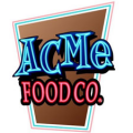 Acme food Co