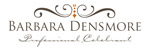 Barbara Densmore - Professional Celebrant