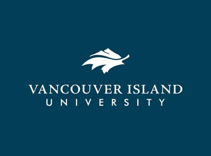 Vancouver Island University